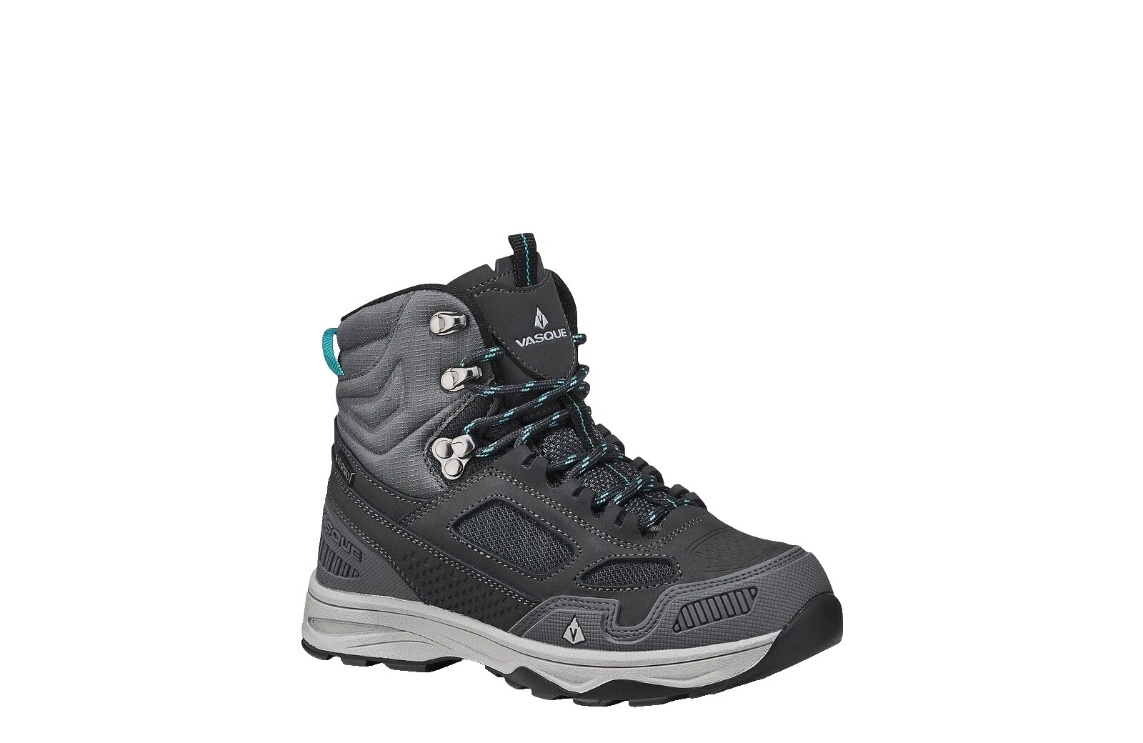 Vasque Botas Zapatos unisex para niños