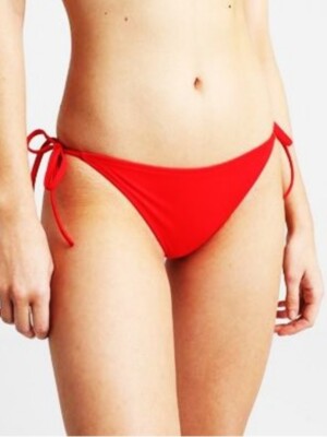 sexy plus size bathing suits