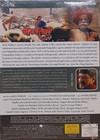 Picture 2 of 2