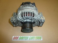 Alternateur Alfa Romeo ALFA 159