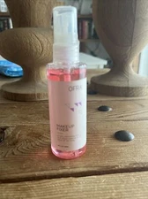 OFRA COSMETICS MAKEUP FIXER SPRAY BOTTLE TRAVEL size 2oz Sealed