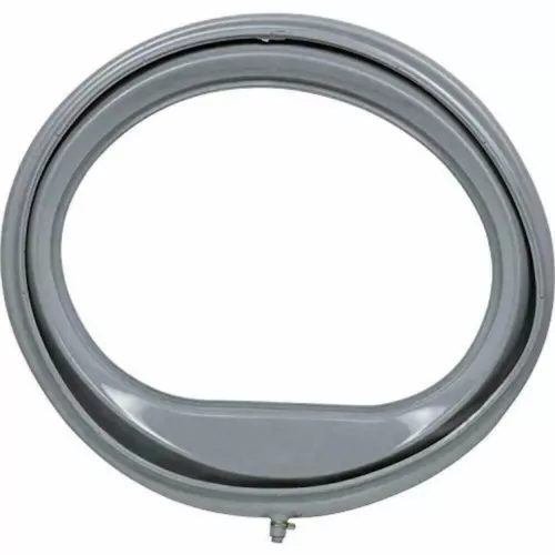 Washer Door Boot Seal 12002533 Maytag Neptune MLE2000AYW MAH5500BWW MAH21PDDWW