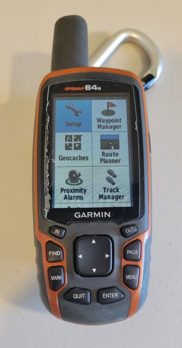 s-l1200.png s-l1200.png