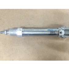 Festo DSNU-16-40-PPV-A 19229 Cylinder New One Free Shipping DSNU1640PPVA //
