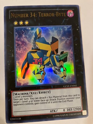 12 star yugioh cards Top Six Level 12 Monsters in "Yu-Gi-Oh"