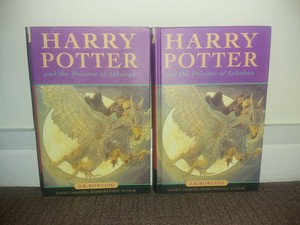 Potter