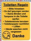Bild 16 von 17