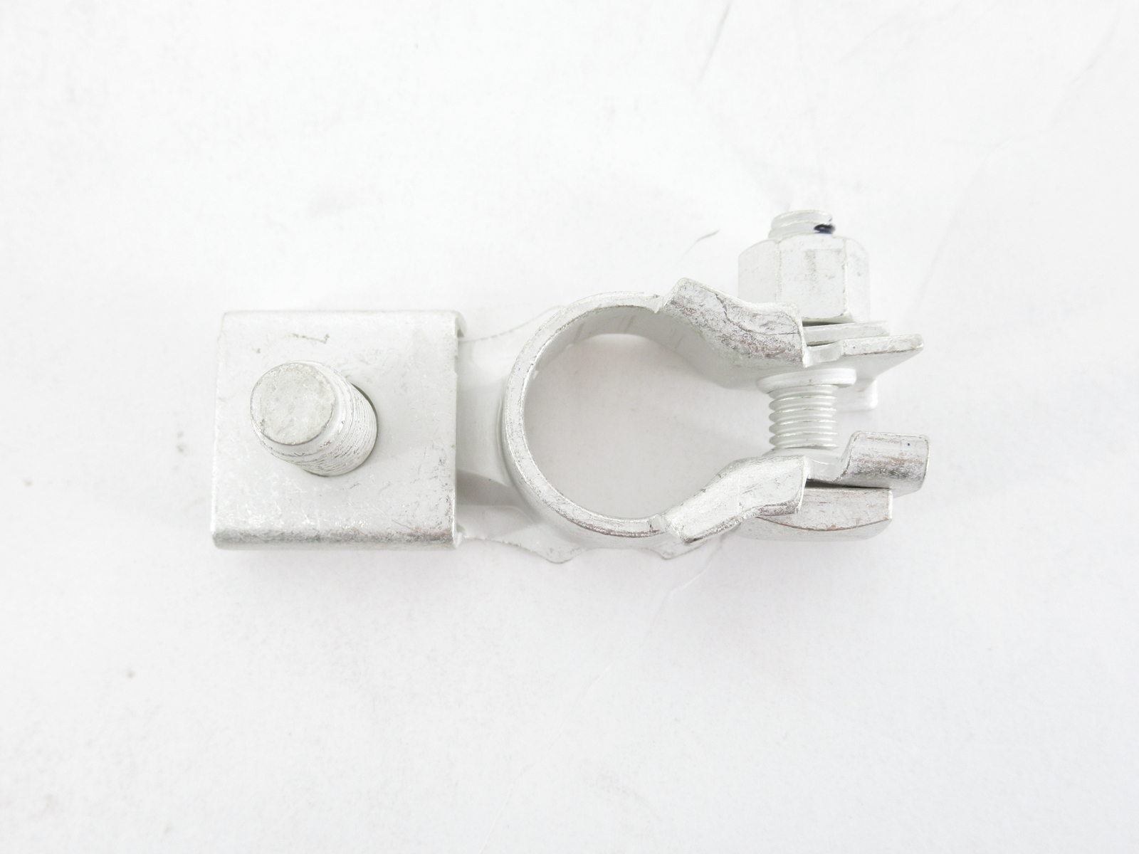 Genuine OEM Toyota Lexus 9098206059 Negative Battery Terminal eBay