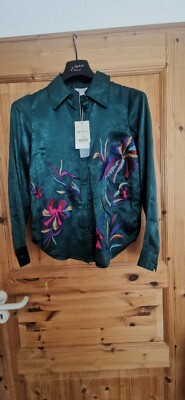 Bluse Monsoon 