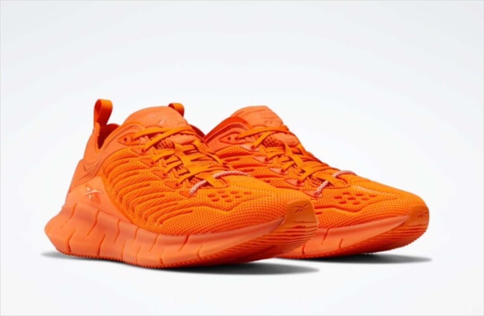 reebok mita zig kinetica