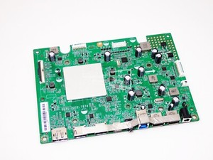 MSI Monitor - Mainboard 0171-2272-7574 MAG321QR