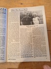 Lot 9 Women's Household Vintage Magazine 1969-75, Good & Friendly Neighbors — photo 10