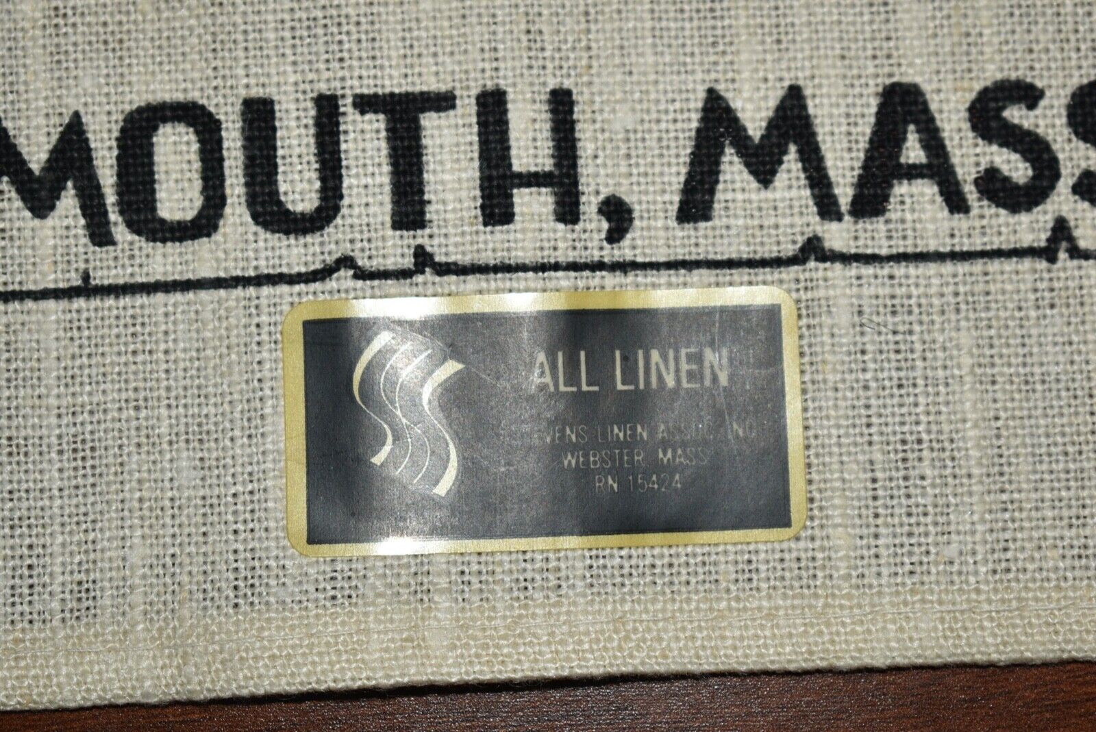 stevens-linen-assoc-inc-plymouth-mass-pure-linen-kitchen-tea-towel