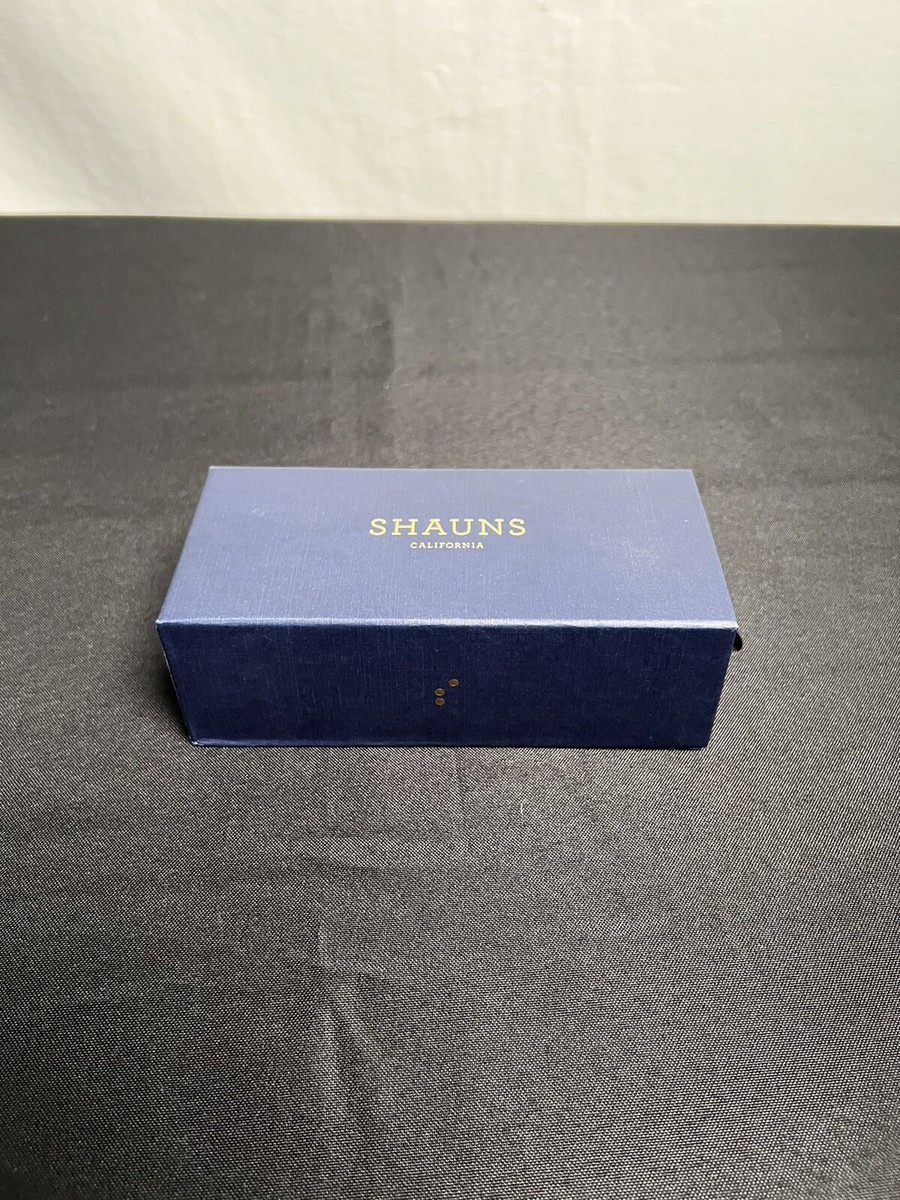 SHAUNS sunglasses “Ailsa” View 3