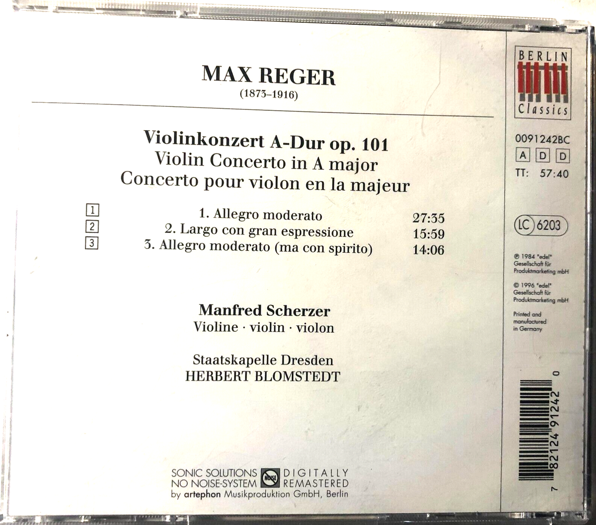 洋楽 Landser Republik des Strolche CD Landser Republik des Strolche CD