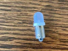 Dynaco LED Light Bulb for PAS2 PAS3 PAS3X PAS-3 Pilot Lamp