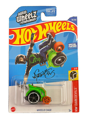 Hot Wheels スツールチェア　レア s-l400.jpg