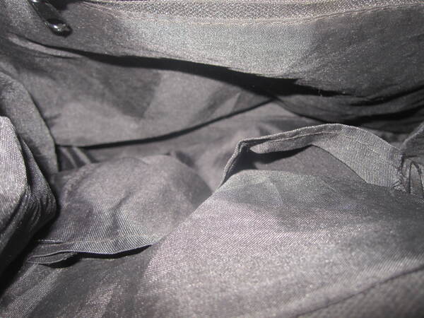 Picture 8 of 10