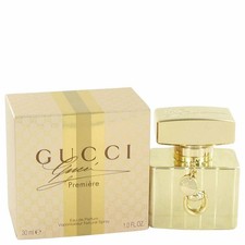 gucci premiere 1.0 oz