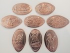 Foto 3 di 3