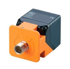 IFM Efector Inductive Sensor - IM5126