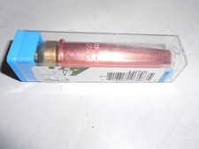 VICTOR 0333-0366 Cutting Tip 2-MTHN Propane / Natural Gas