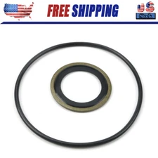 Rebuild Kit VVTI Cam Gear For Toyota Supra Lexus GS300 IS300 SC300 2JZ 1JZ