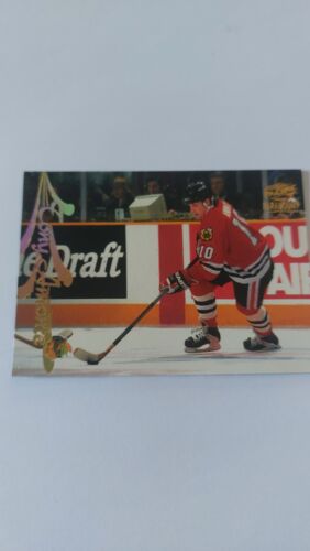 1997-1998 PACIFIC PARAMOUNT U PICK TO FINISH YOUR SET 1-200 - Picture 36 of 183