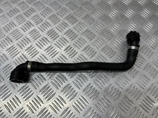 OEM 2019 BMW 3 4 SERIES 340I 440I F30 PETROL ENGINE WATER COOLANT HOSE 8634284