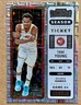 Trae Young 2022-23 Panini Contenders NBA Basketball #66 Atlanta Hawks