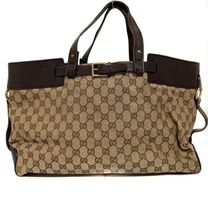 gucci 106251
