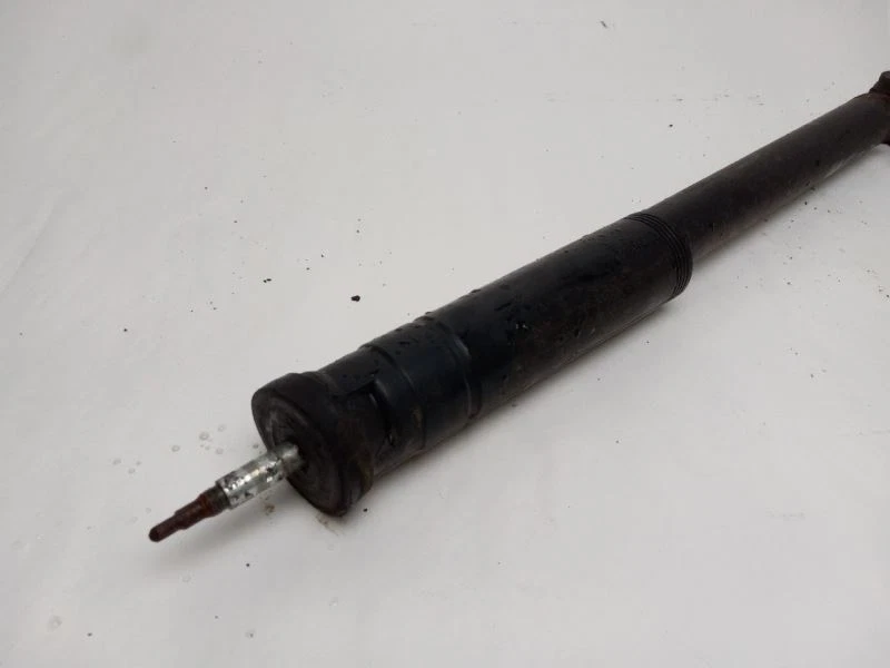 AMORTIGUADOR TRASERO DERECHO SE ADAPTA A MERCEDES-BENZ E320 2004 Foto 2 de 4