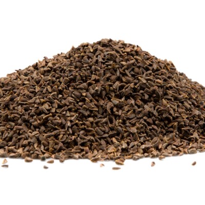 Wildraute, Harmala Samen Wildraute Naturkraut 200g Esfand, Espand