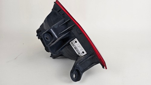 12-15 OEM BMW F30 F80 M3 328 335 Sedan Rear Right Side Outer Tail Light Lamp OEM - Picture 4 of 12