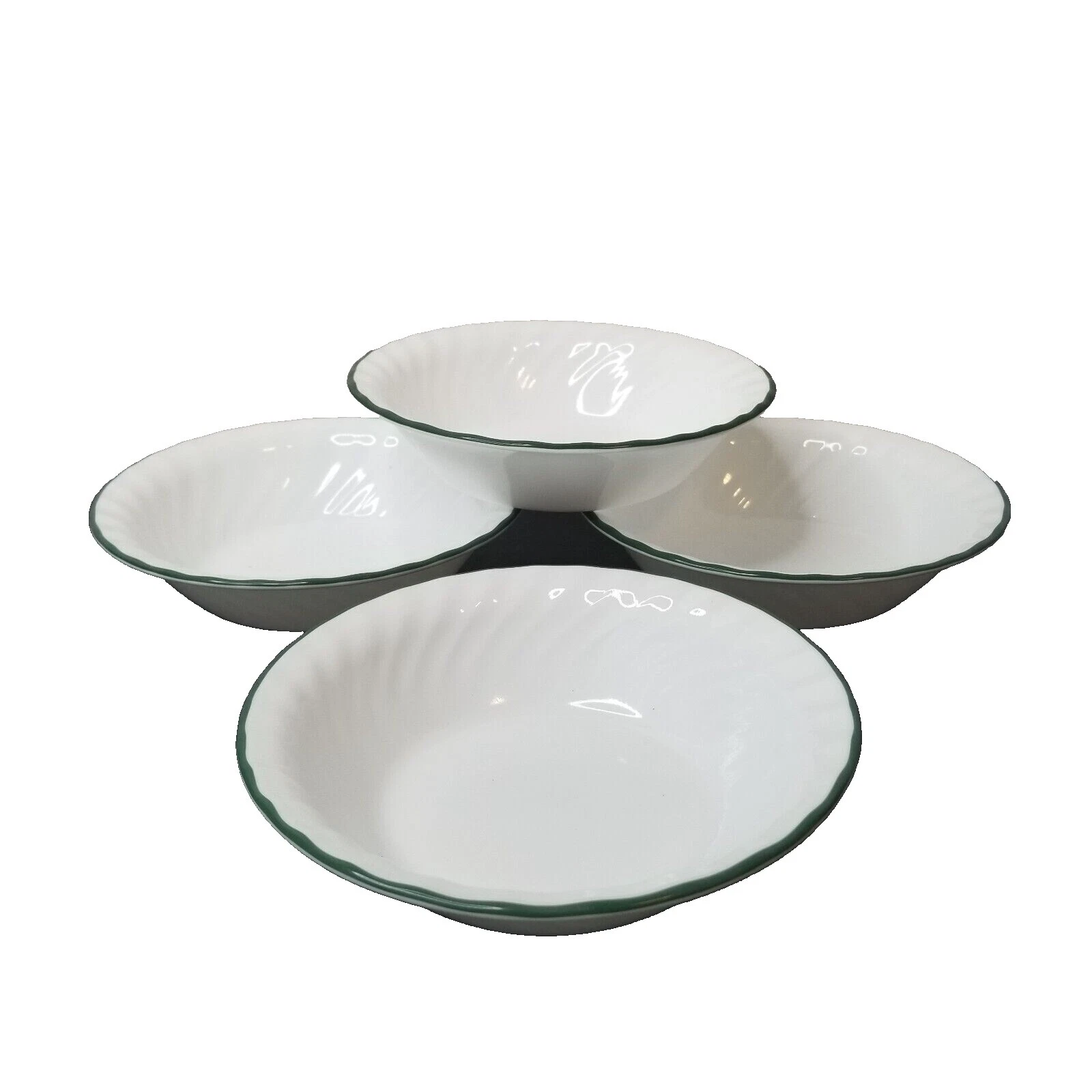 Corelle Bowl Set Dinnerware Bowls