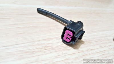 1j0973772 vag разъем