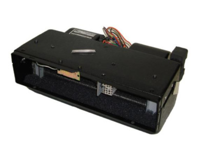 R-2300-0P Dash Mount Air Conditioning Unit 12 Volt fits Off-Road Agricultural HD