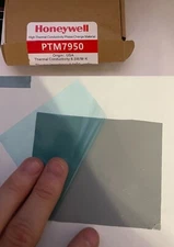 Real Honeywell PTM7950 legit genuine