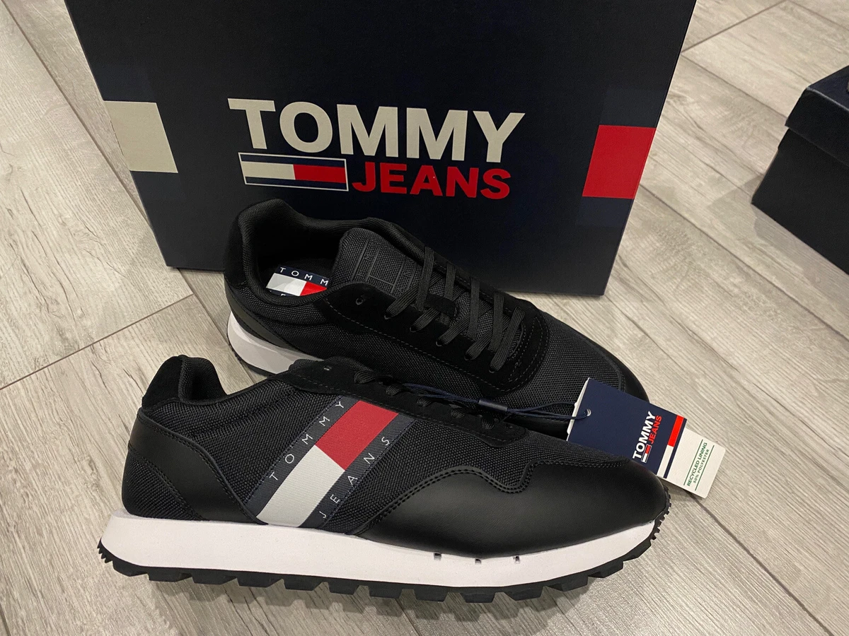 Tonal tommy runner hotsell