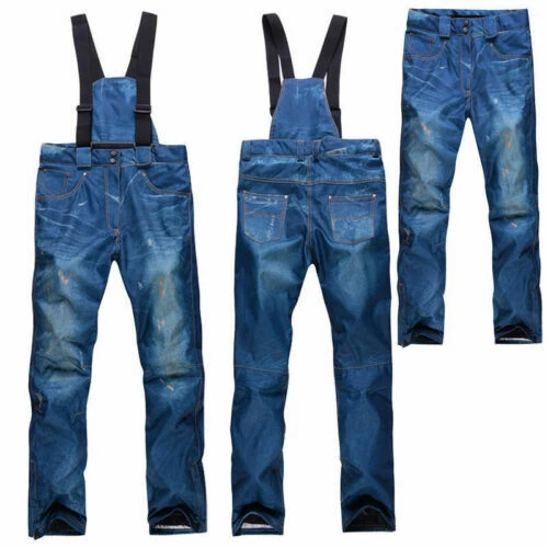 Gore-Tex, resistente al agua Ropa para De mujer