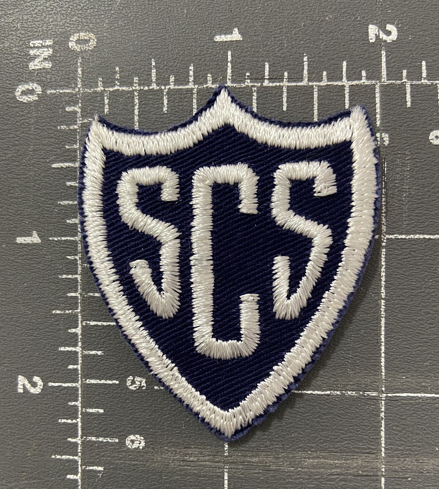 Picture 1 of 2