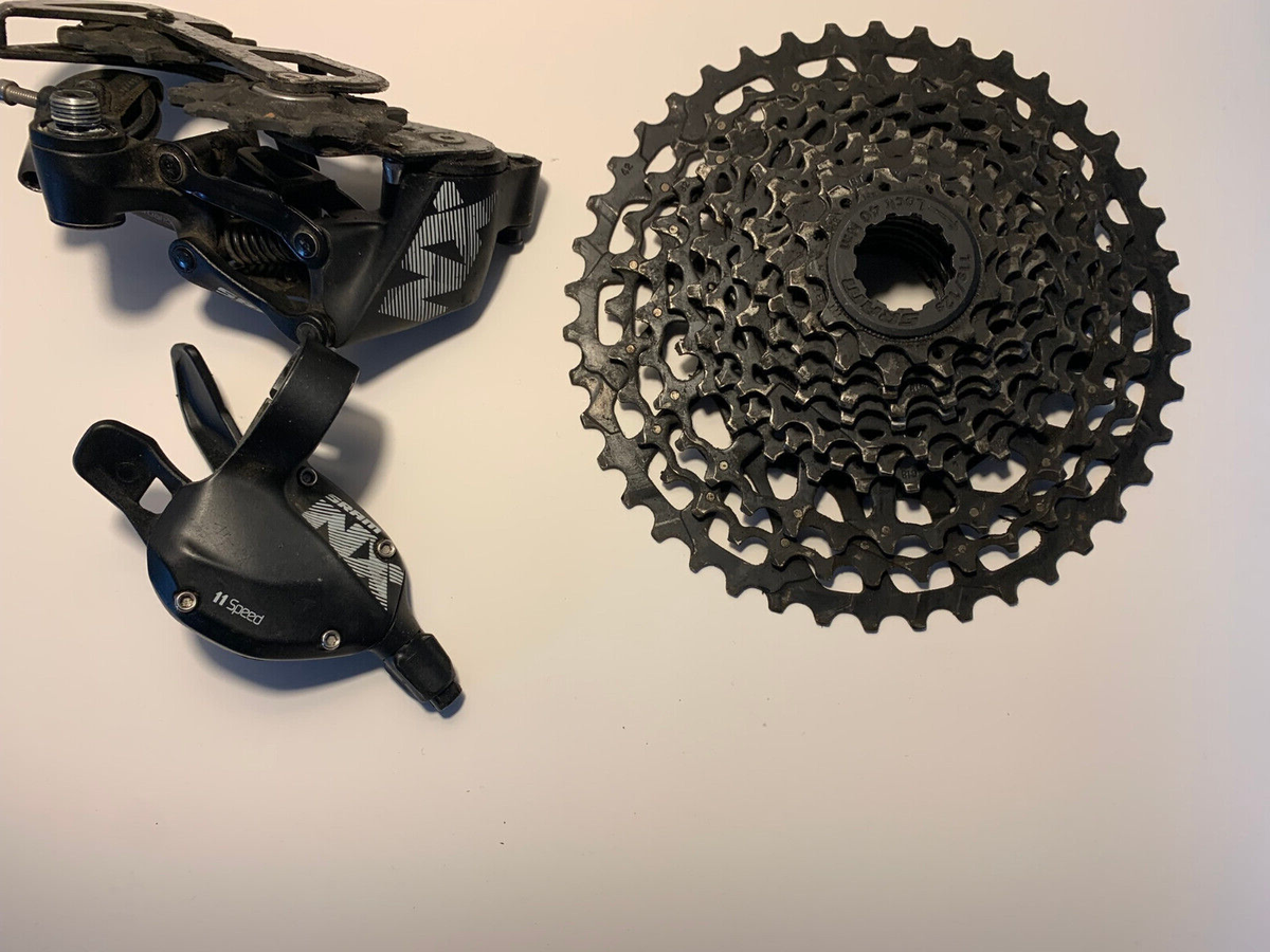 Mtb Groupset Deore Xt Vs Sram Shimano Xt Equivalent Sram What Is
