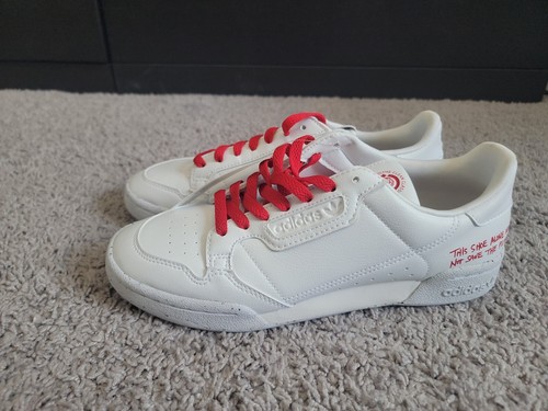 clean adidas stan smith