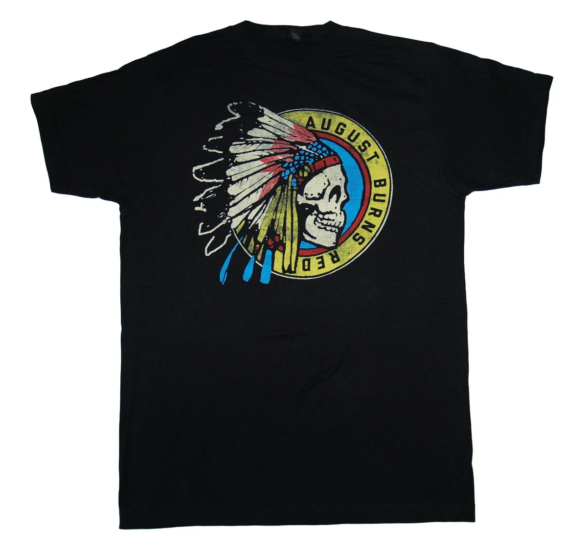 Red chief official site new arrivals