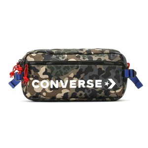 fanny pack converse
