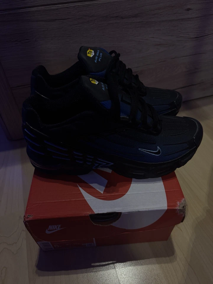 Nike Air Max Plus III, Foto 3 von 5