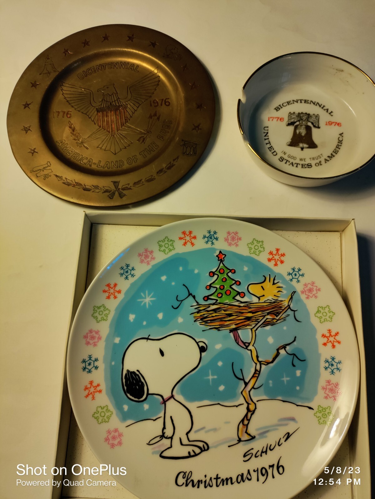 Picture 1 of 14