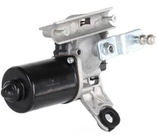 Reman Wiper Mtr  Cardone Industries  40-3025