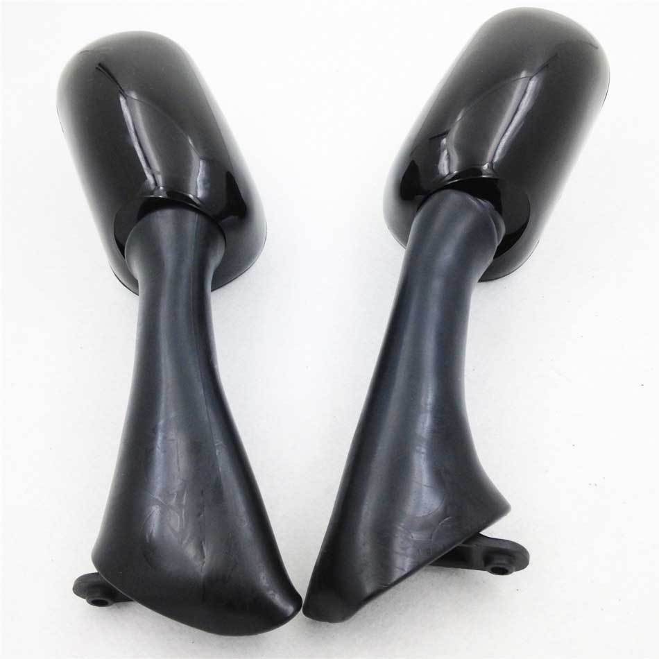 For HONDA CBR600 F2 F3 CBR1000F VFR750F VFR800FI CBR 600 100F VFR
