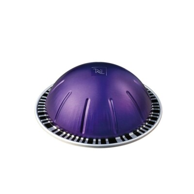 Nespresso VertuoLine Coffee ESPRESSO 20 Pods (ALTISSIO)
